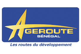 AGEROUTE