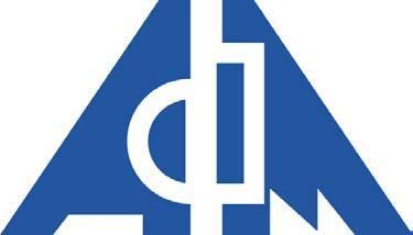 ADM