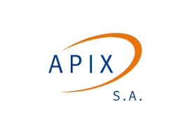 APIX