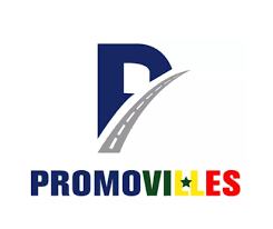 Promovilles