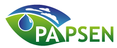 PAPSEN