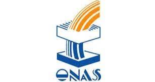 ONAS